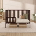 thumbnail image 5 of Universal Convertible Berceau Enfant Garde Rail, 5 of 5