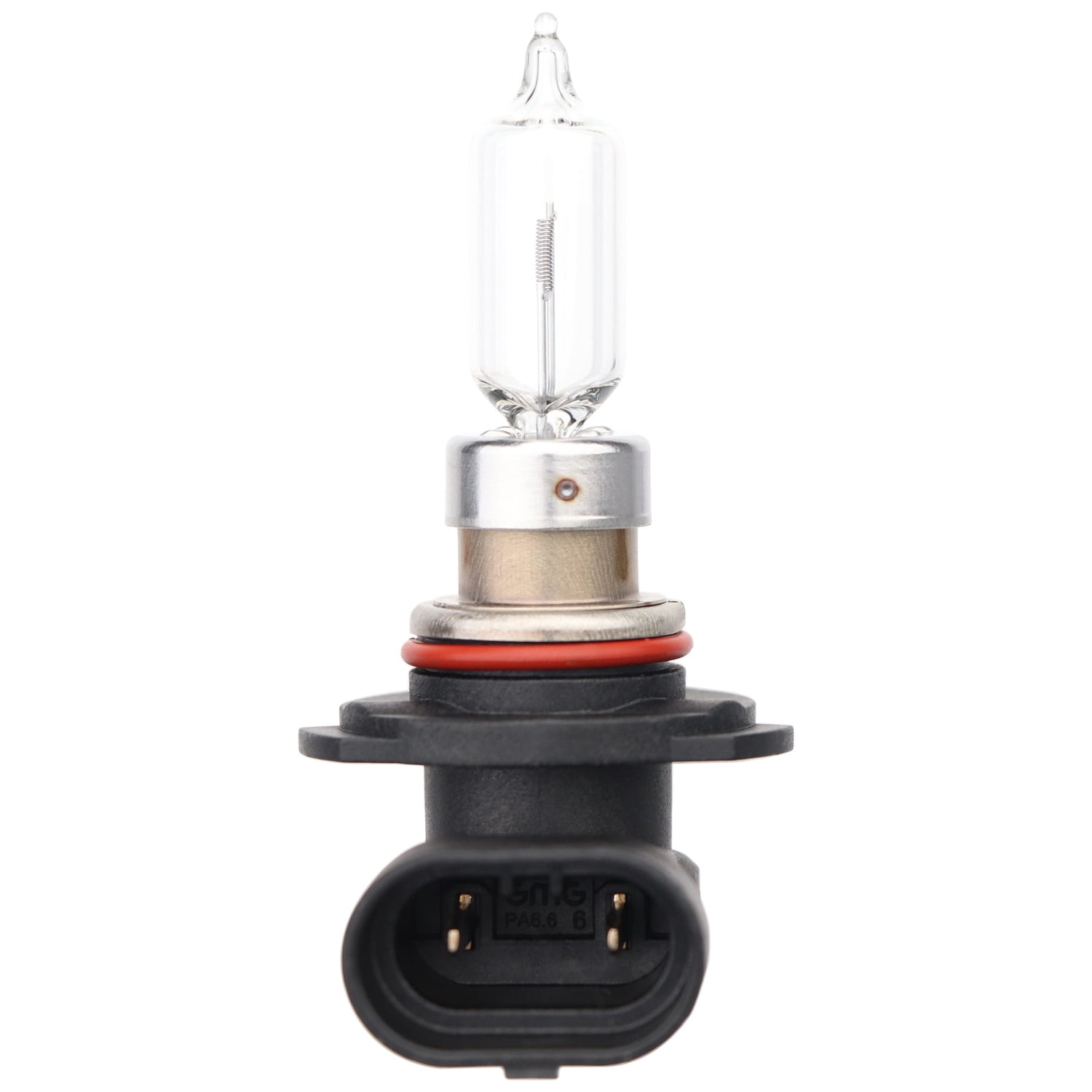 Philips CoreDrive 9005 Halogen Headlight Bulb, 1 Pack, Fits Select Vehicles