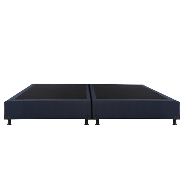 Box Base Cama King Size DICASA Niza