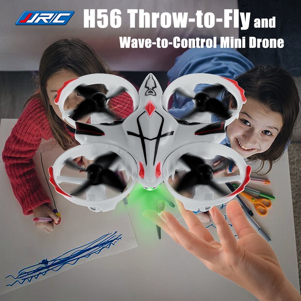 jjrc h56 taichi rc drone