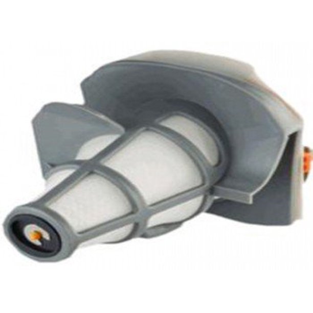 Electrolux Ergorapido Stick Vac Filter 1 Per Pack EL018 (1) Walmart