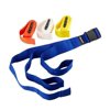Sporti Lifeguard Strap Set (4pc set)