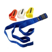 Sporti Lifeguard Strap Set (4pc set)