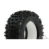 1173-00 Badlands 2.8" All Terrain Truck Tires Multi-Colored