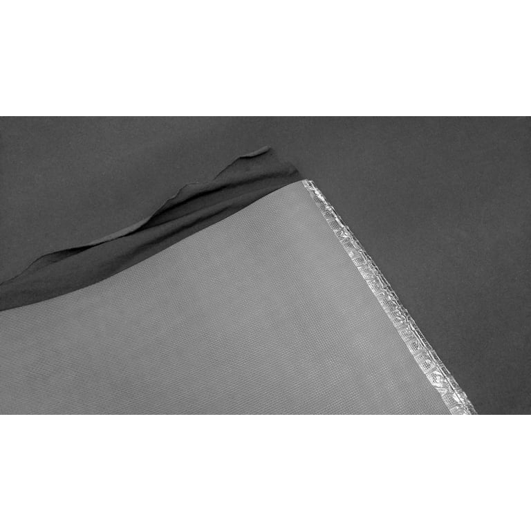 2mm Textured Rubber Neoprene Fabric Stretch Scuba Fabric Aquatic
