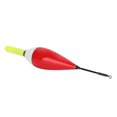 thumbnail image 5 of YLSHRF JD-03 Electronic Luminous Fishing Float for Night Fishing Bobber Slip Floats, 5 of 8