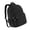 Black, variant on College Laptop Backpacks,Travel Backpacks Women,Quilted Casual Daypack Bookbags