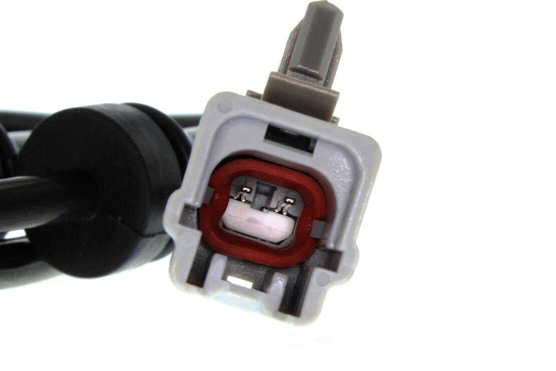 VEMO V38-72-0146 Sensor, wheel speed