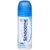 Sensodyne Iso-Active Foaming Toothpaste Gel 4.30 oz