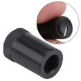 thumbnail image 3 of Universal Car Original Equipment  Speaker Control Knob Replacement 16195412 Grand Cherokee, 3 of 8