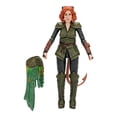 thumbnail image 2 of Figura de Acción Dungeons and Dragons Hasbro DD Golden Archive Doric, 2 of 4