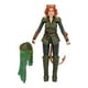 thumbnail image 2 of Figura de Acción Dungeons and Dragons Hasbro DD Golden Archive Doric, 2 of 4