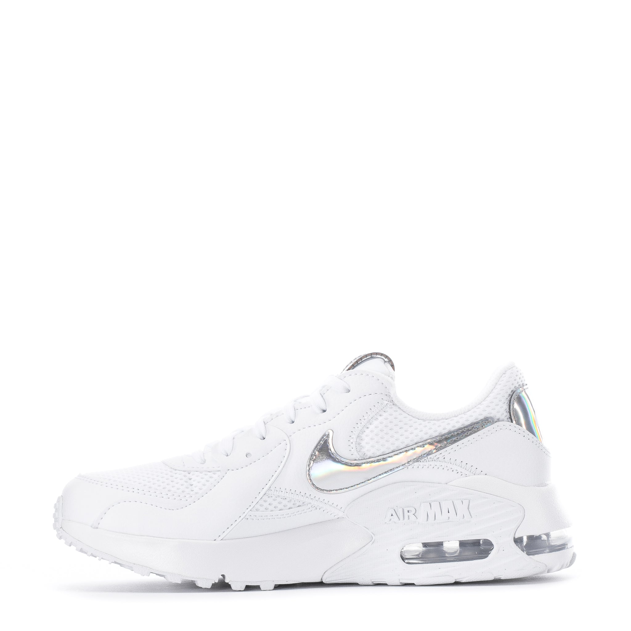 シューズ NIKE WMNS AIR MAX EXCEE DJ2003-100 Buy Wmns Air Max Excee 'First Use' - DJ2003 100 | GOAT
