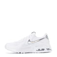 thumbnail image 3 of Women's Nike Air Max Excee White/Multi-Color (DJ6001 100) - 8, 3 of 5