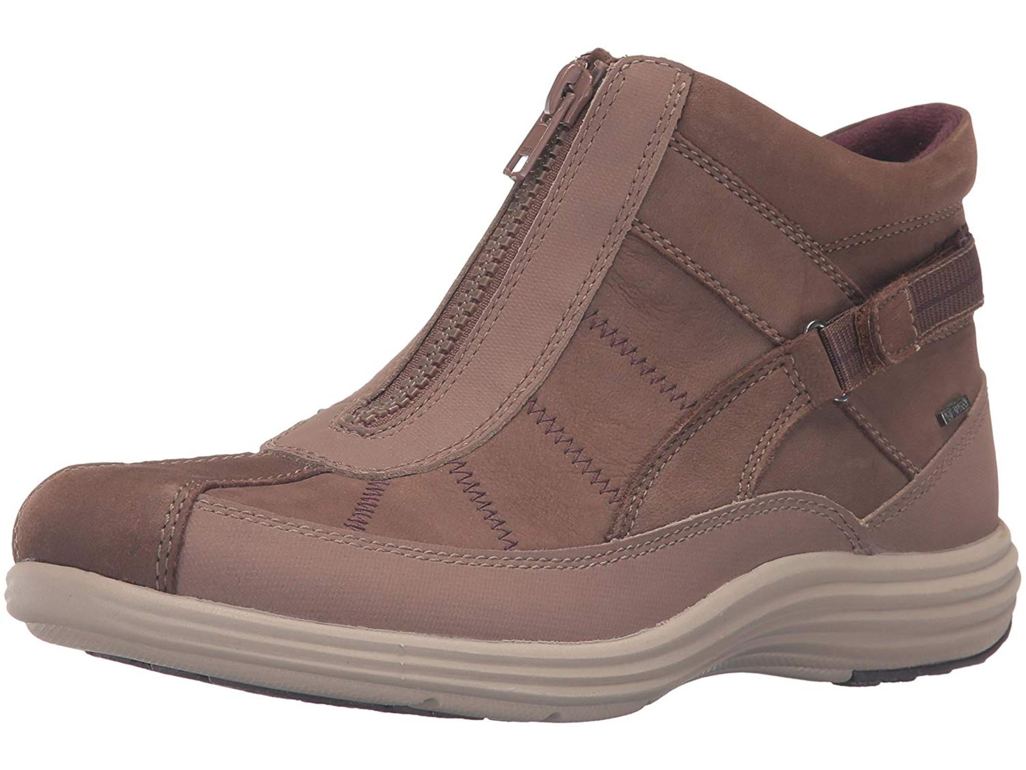 botte new balance botte new balance