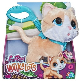 Furreal walmart new arrivals