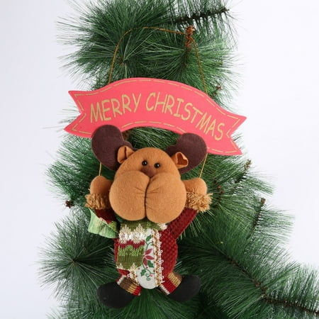 this button opens a dialog that displays additional images for this product with the option to zoom in or out - Walmart Christmas Decorations 2017 this button opens a dialog that displays additional images for this product with the option to zoom in or out - Walmart Christmas Decorations 2017