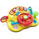 thumbnail image 2 of VTech Turn and Learn Driver (embalaje sin frustración), amarillo VTech VTech, 2 of 2