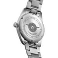 thumbnail image 6 of Longines Spirit Prestige Edition Stainless Steel Automatic Silver Dial Men's Watch L38104739, 6 of 7