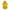 Yellow, variant on SPRING PARKS-Lifeeling Candy Color Puppy Raincoat Fashion Teddy Outdoor Waterproof Dog Rainwear Hooded Jacket Poncho Pet Raincoat for Small Medium Dogs