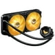 thumbnail image 1 of Enfriamiento Líquido ASUS TUF Gaming LC 240 RGB con Aura Sync, 1 of 2