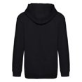 thumbnail image 3 of Marvel Girls The Falcon Emblem Hoodie, 3 of 4