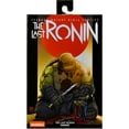 thumbnail image 2 of Teenage Mutant Ninja Turtles: The Last Ronin 6" Ultimate Unarmored Action Figure, by NECA, 2 of 4
