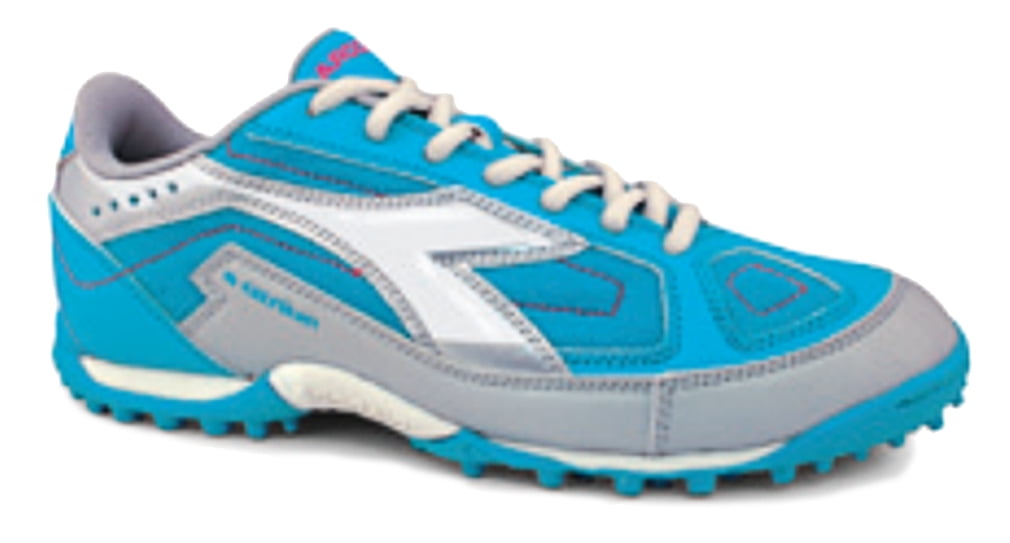 diadora quinto r