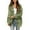 Green, variant on Sweaters for women Women's Long Sleeve Open Front Casual Lightweight Soft Knit Cardigan Sweater Outerwear christmas sweater women