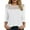A02-White, variant on Towmus Womens Lace Long Sleeve Shirts Fall Tops Fashion Dressy Casual Lightweight Sweaters Mesh Clothes Trendy Fall Outfits