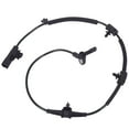 thumbnail image 2 of Car Front ABS Wheel Speed Sensor 22831244,23483145,2ABS0997,533006,533006SB,5S13702,72078,ABS1637-HU, 2 of 7