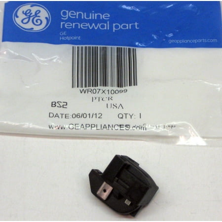 UPC 702916031498