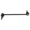 thumbnail image 2 of TRQ Front Sway Bar End Link Pair Driver & Passenger Sides for Nissan Juke Sentra PSA66688, 2 of 4
