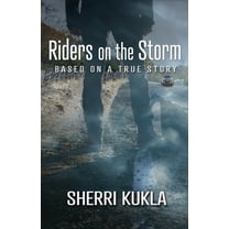 Riders on the Storm, (Paperback)