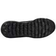 thumbnail image 4 of Zapatilla Skechers Go Walk Max Effort para hombre, color negro, talla 14W, 4 of 7