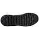 thumbnail image 4 of Zapatilla Skechers Go Walk Max Effort para hombre, color negro, talla 11W, 4 of 7