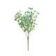thumbnail image 2 of Organizador de mangueras para jardín de alta resistencia | Almacenamiento y transporte de mangueras | Uso exterior para césped, plantas y herramientas de riego, 2 of 6