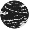 thumbnail image 1 of Induction Cooker Pad Silicone Protective Pad Heat-resistant Induction Cooktop Mat Kitchen Supply, 1 of 8