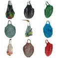 thumbnail image 3 of dashuaishuaidianzi, 3 of 5