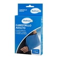 thumbnail image 3 of Cabestrillo Medimart con cierre velcro 1 pza, 3 of 4