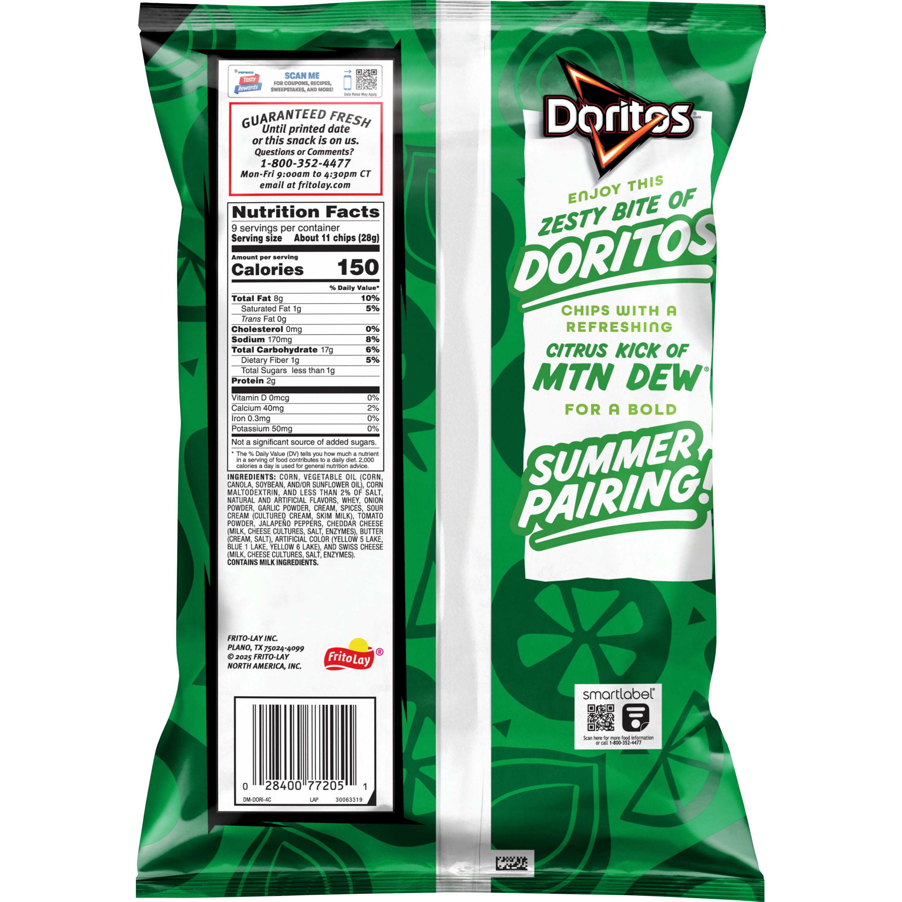 Jinsiy aloqada sochli rus onalarini tomosha qiling Mulatta musulmon ayol bilan jinsiy aloqa