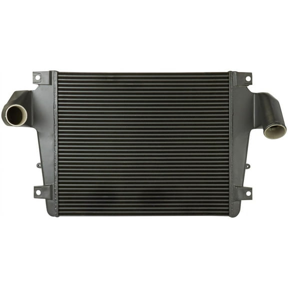 Spectra Premium 4401-4604 Heavy Duty Charge Air Cooler