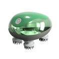 thumbnail image 1 of Appareil de Massage pour Chat Étanche Tête Souple Confortable Modes Réglables Masseur Électrique Portatif pour Cuir Chevelu Fournitures pour Animaux, 1 of 10