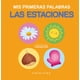 thumbnail image 1 of Libro Mis Primeras Palabras. Las Estaciones Tapa Dura, Autor Francesco Zito, Editorial Gribaudo, 1 of 2