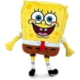 thumbnail image 1 of Spongebob Squarepants Stuffed Animal Plush Soft Toys About 30cm, 1 of 4