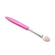 thumbnail image 4 of 6 pieces One End Foam Tip Applicators Eyeshadow Brush, 4 of 5