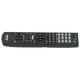 thumbnail image 1 of Control remoto del receptor, control remoto apto para control remoto R AA de alta capacidad, 1 of 12