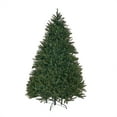 thumbnail image 7 of Noble House 9 Foot Artificial Norway Spruce Christmas Tree, Green/Clear Lights, 7 of 7