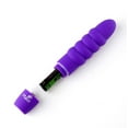 thumbnail image 3 of Maia Sugr Mini Bullet Vibrator, Purple, 3 of 5