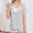 Green, variant on Post Shoulder Surgery Shirts Women Short Sleeve Tear Away Tops with Drain Pockets Surgery Recovery Shirts Easy To Wear and Take Off Adaptive Top Black XXL